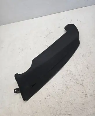 Audi A4 S4 B9 Seat airbag 8w0880441e01