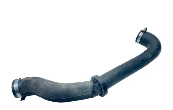 Land Rover Range Rover L405 Intercooler hose/pipe LR060680