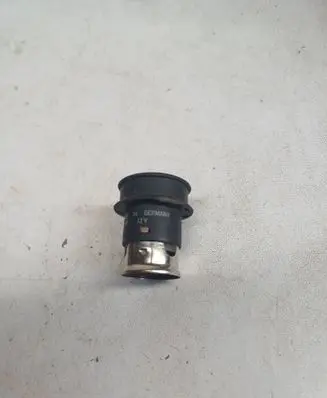 Mini One - Cooper R50 - 53 Cigarette lighter 61348383214