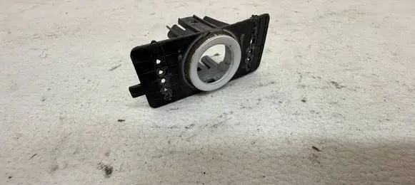 Ford Fiesta Front parking sensor holder (PDC) H1BT15K872ABW