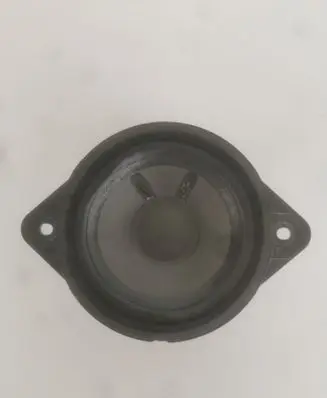 Audi Q7 4L Panel speaker 4F0035412B