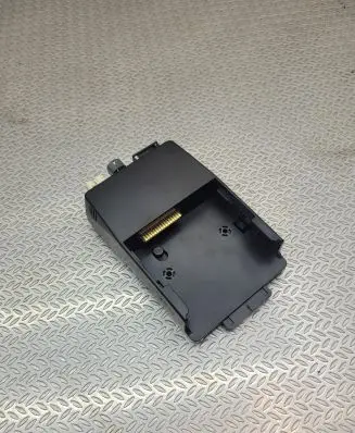Mercedes-Benz CLS C218 X218 Other control units/modules A1728100011
