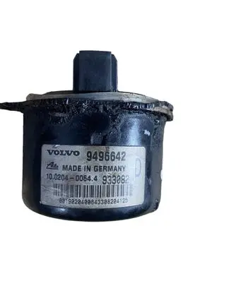 Volvo S80 ABS Pump 9496642