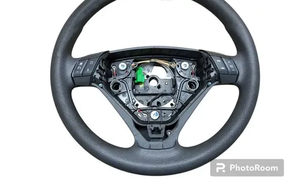Volvo S60 Steering wheel 8666881