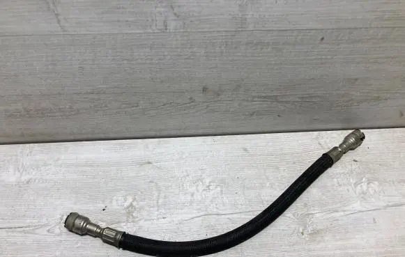 Mini One - Cooper F56 F55 Fuel line/pipe/hose 