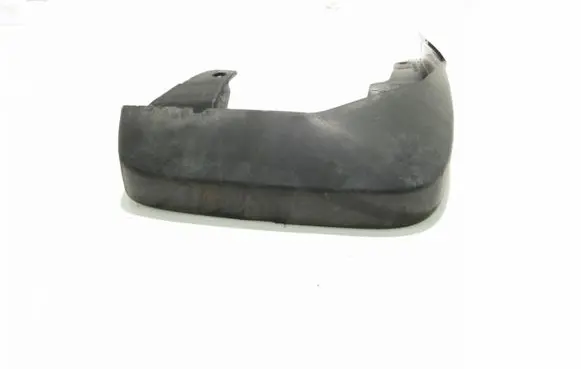 Honda CR-V Front mudguard 75800SWWE000