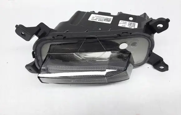 Hyundai Tucson IV NX4 LED Daytime headlight 92207N7550