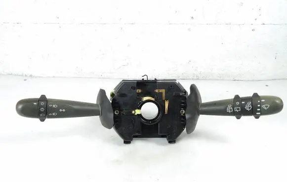 Alfa Romeo 147 Other switches/knobs/shifts 735293311