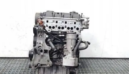 Audi A6 S6 C6 4F Engine BRE