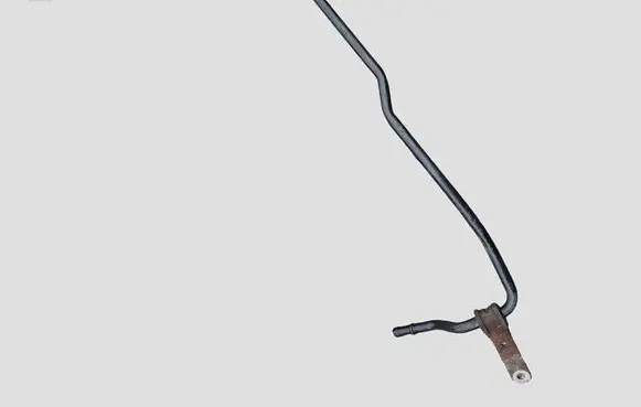 Citroen C5 Air conditioning (A/C) pipe/hose