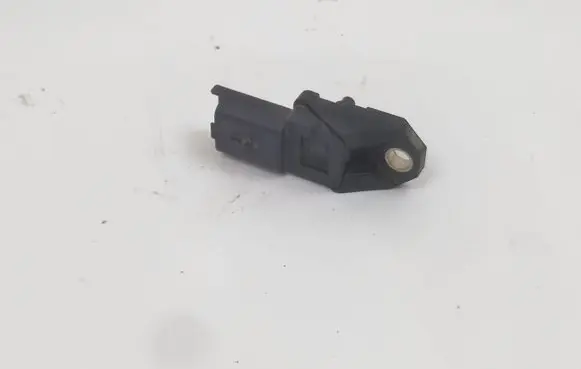 Citroen DS3 Air pressure sensor 9675320480 0798009730
