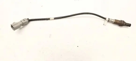 Toyota RAV 4 (XA50) Lambda probe sensor 8946742170