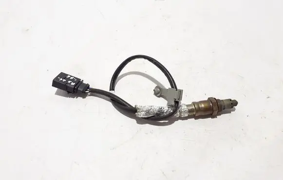 Audi A3 8Y Lambda probe sensor 05E906262G