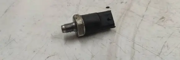 BMW 3 E46 Sensor 0281002405 08619004801