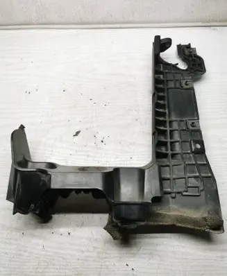 Volvo V70 Battery tray heat shield 31298096 6G9N10724FG
