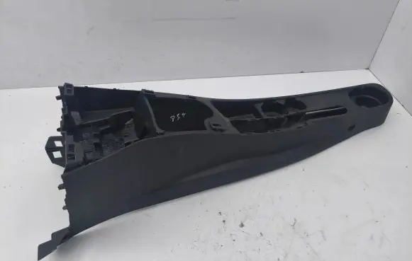 Renault Zoe Center console 969109740R