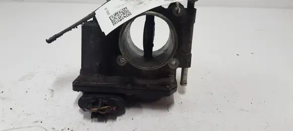Mazda 6 Throttle valve RF7J136B0