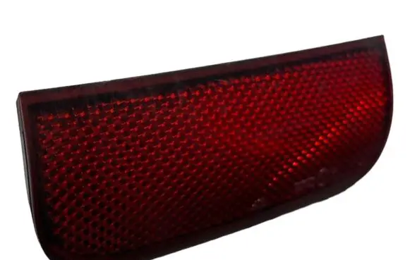 Ford Focus Rear tail light reflector 2N11515C0A