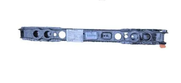 Toyota Avensis T270 Radiator support slam panel 53218-02901