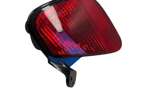 Mitsubishi Eclipse Cross Rear fog light 1149226l 24883