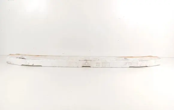 Toyota Verso Front bumper foam support bar 52611-0F010