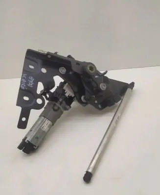 Audi A7 S7 4G Tailgate/trunk/boot hinge 4G8827857G