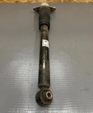 Hyundai Ioniq 5 Rear shock absorber/damper 55300GI050