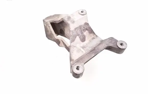 Volkswagen Golf IV Engine mounting bracket 038129723E