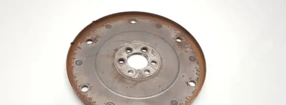 Audi A3 S3 8L Flywheel