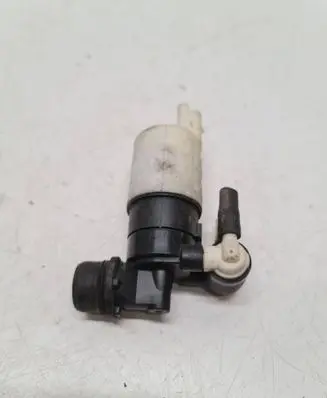 Renault Trafic II (X83) Windscreen/windshield washer pump 8200067019 8200067015