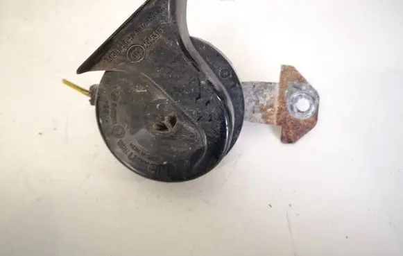 Peugeot 207 Horn signal E20092018