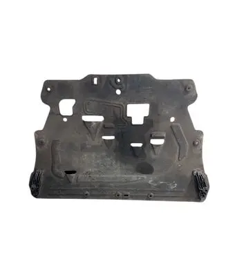 Volvo XC90 Engine splash shield/under tray 31378306