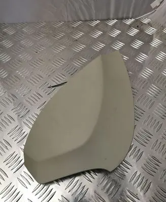 Volvo XC60 Dashboard side end trim 31417663