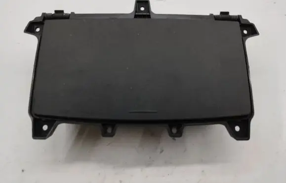 Peugeot 4007 Glove box GN22105501