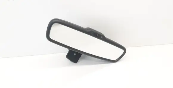 Chevrolet Captiva Rear view mirror (interior) 9050788 96623516 E11026002