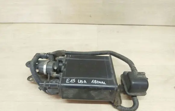 Toyota Corolla E140 E150 Heater fan/blower 77740-02130