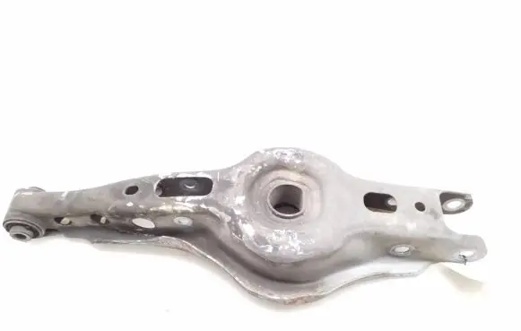 Opel Insignia B Rear upper control arm/wishbone
