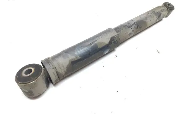 Renault Trafic III (X82) Rear shock absorber/damper 562109697R 93460629