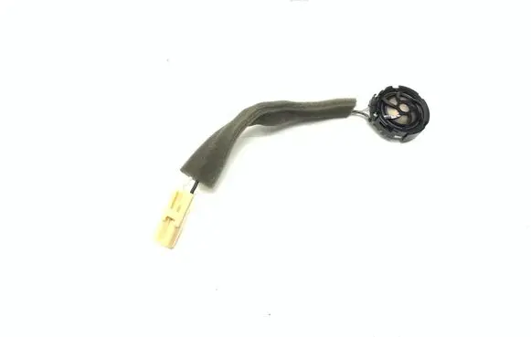 Jaguar XJ X351 Front door high frequency speaker AW9318808AC