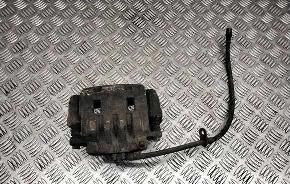 Subaru Forester SH Front brake caliper