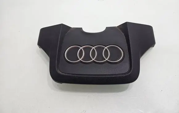 Audi A7 S7 4G Engine cover (trim) 06E103926N