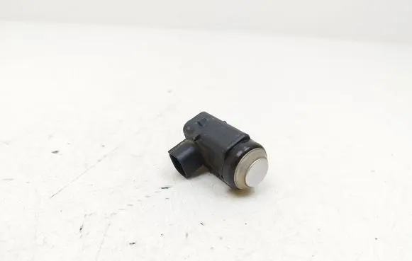 Jeep Grand Cherokee (WK) Parking PDC sensor 5HX08PZ7AA 0263003440