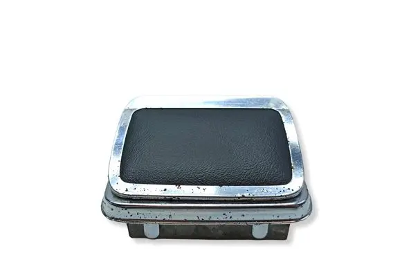 Jaguar XJ SERIE 2 Rear door ashtray 