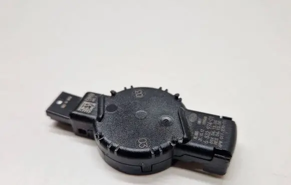 BMW X3 G01 Rain sensor 6832974