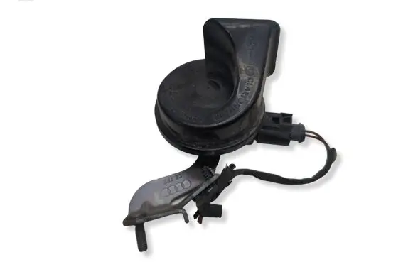 Audi A5 Horn signal 8W0951223 6033FB2415 212517L
