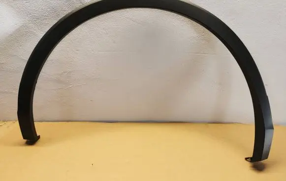 Volkswagen Tiguan Rear arch trim 5NA854820JDAN 5NA854820J