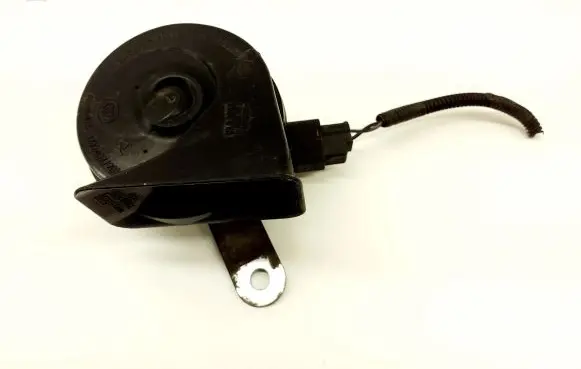 Ford Ecosport Horn signal 82532000 A046495