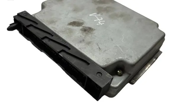 Volvo S60 Engine control unit/module MB0797008831 08627471A 0000073165