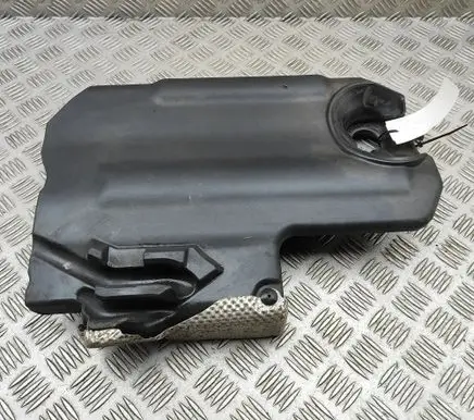 Ford Transit Custom Engine cover (trim) CC1Q9U550LA