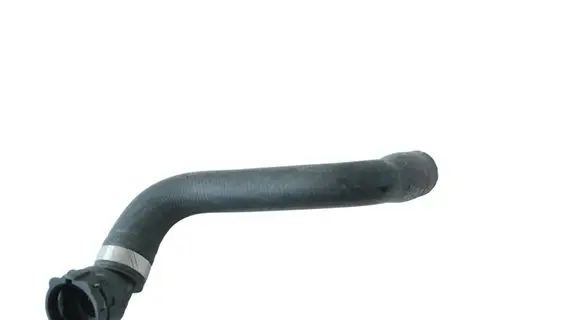 Mercedes-Benz AMG GT R190 C190 Engine coolant pipe/hose A1905013100